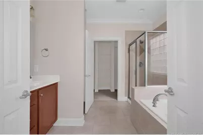 321 Gallery Drive #202, Spring Lake, NC 28390 - Photo 20