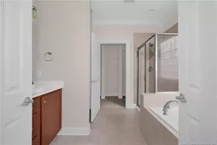 321 Gallery Dr, Spring Lake, NC 28390 - Photo 20