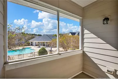 321 Gallery Drive #202, Spring Lake, NC 28390 - Photo 30