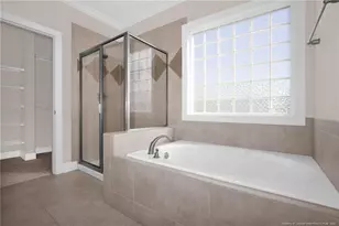 321 Gallery Dr, Spring Lake, NC 28390 - Photo 22