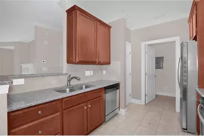 321 Gallery Drive #202, Spring Lake, NC 28390 - Photo 14