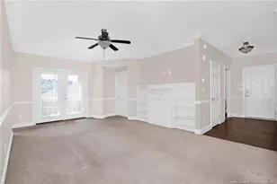 321 Gallery Dr, Spring Lake, NC 28390 - Photo 8