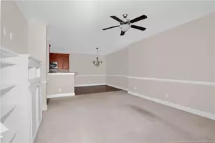 321 Gallery Dr, Spring Lake, NC 28390 - Photo 10