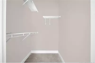 321 Gallery Drive #202, Spring Lake, NC 28390 - Photo 28