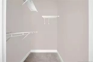 321 Gallery Dr, Spring Lake, NC 28390 - Photo 28