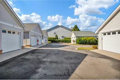 321 Gallery Drive #202, Spring Lake, NC 28390 - Photo 40