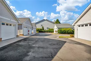 321 Gallery Dr, Spring Lake, NC 28390 - Photo 40