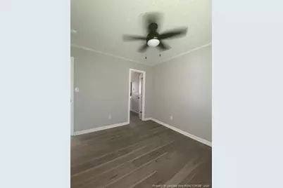 2514 Nobie Street #B, Fayetteville, NC 28304 - Photo 12