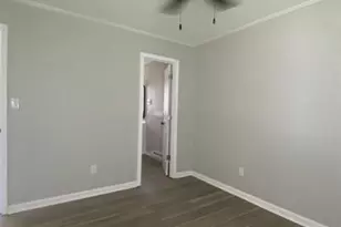 2514 Nobie St, Fayetteville, NC 28304 - Photo 12