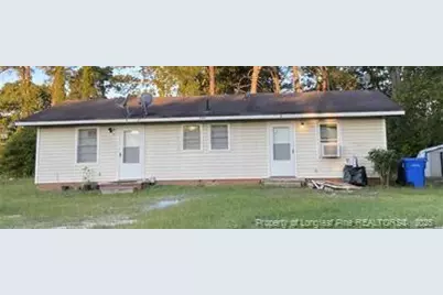 2514 Nobie Street #B, Fayetteville, NC 28304 - Photo 14