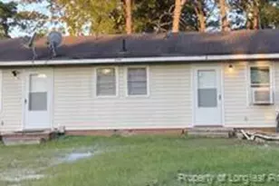 2514 Nobie St, Fayetteville, NC 28304 - Photo 14