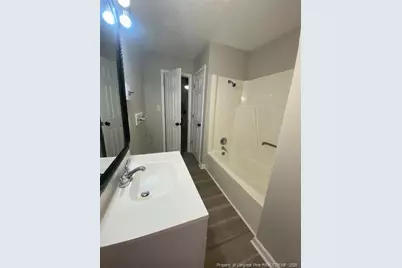 2514 Nobie Street #B, Fayetteville, NC 28304 - Photo 8