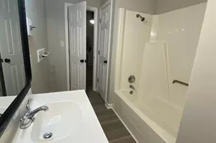 2514 Nobie St, Fayetteville, NC 28304 - Photo 8