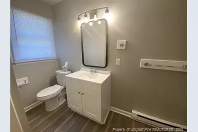 2514 Nobie Street #B, Fayetteville, NC 28304 - Photo 10