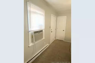 2514 Nobie Street #B, Fayetteville, NC 28304 - Photo 6