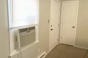 2514 Nobie St, Fayetteville, NC 28304 - Photo 6