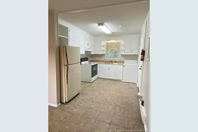 2514 Nobie Street #B, Fayetteville, NC 28304 - Photo 4