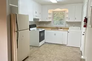 2514 Nobie St, Fayetteville, NC 28304 - Photo 4