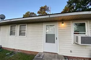 2514 Nobie St, Fayetteville, NC 28304 - Photo 1