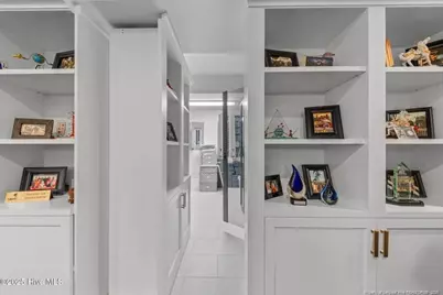 140 Brookhaven Road, Pinehurst, NC 28374 - Photo 36