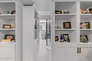 140 Brookhaven Rd, Pinehurst, NC 28374 - Photo 36