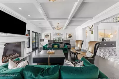 140 Brookhaven Road, Pinehurst, NC 28374 - Photo 4