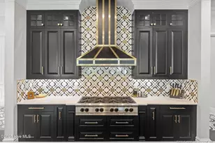 140 Brookhaven Rd, Pinehurst, NC 28374 - Photo 8