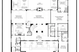 140 Brookhaven Rd, Pinehurst, NC 28374 - Photo 18