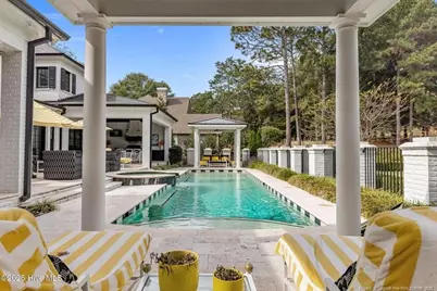 140 Brookhaven Road, Pinehurst, NC 28374 - Photo 12