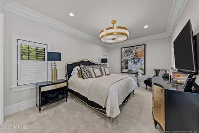 140 Brookhaven Road, Pinehurst, NC 28374 - Photo 26