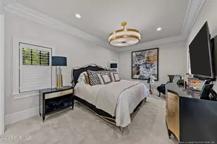 140 Brookhaven Rd, Pinehurst, NC 28374 - Photo 26