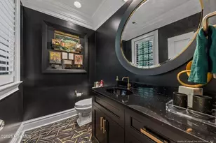 140 Brookhaven Rd, Pinehurst, NC 28374 - Photo 44