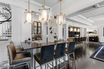 140 Brookhaven Road, Pinehurst, NC 28374 - Photo 14