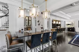 140 Brookhaven Rd, Pinehurst, NC 28374 - Photo 14