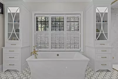 140 Brookhaven Road, Pinehurst, NC 28374 - Photo 24