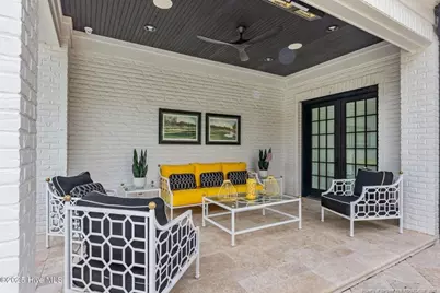 140 Brookhaven Road, Pinehurst, NC 28374 - Photo 46