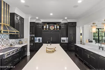 140 Brookhaven Road, Pinehurst, NC 28374 - Photo 6