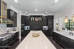 140 Brookhaven Rd, Pinehurst, NC 28374 - Photo 6