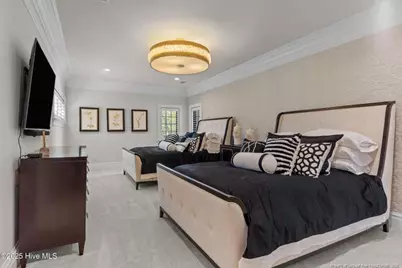 140 Brookhaven Road, Pinehurst, NC 28374 - Photo 40