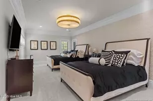 140 Brookhaven Rd, Pinehurst, NC 28374 - Photo 40