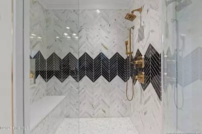 140 Brookhaven Road, Pinehurst, NC 28374 - Photo 42