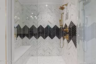 140 Brookhaven Rd, Pinehurst, NC 28374 - Photo 42