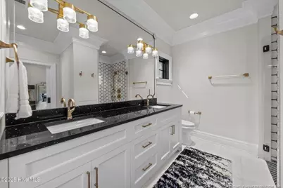 140 Brookhaven Road, Pinehurst, NC 28374 - Photo 34