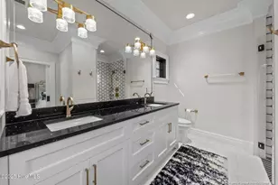 140 Brookhaven Rd, Pinehurst, NC 28374 - Photo 34