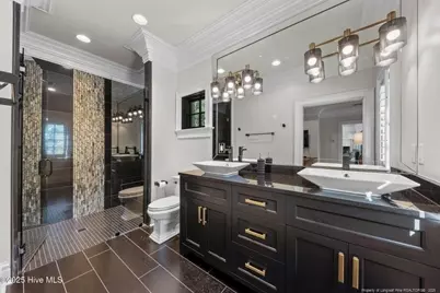 140 Brookhaven Road, Pinehurst, NC 28374 - Photo 30