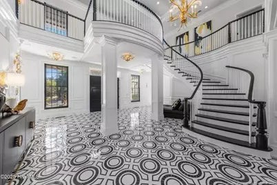 140 Brookhaven Road, Pinehurst, NC 28374 - Photo 16