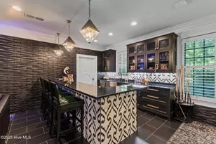 140 Brookhaven Rd, Pinehurst, NC 28374 - Photo 38