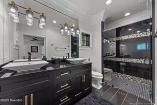 140 Brookhaven Rd, Pinehurst, NC 28374 - Photo 32