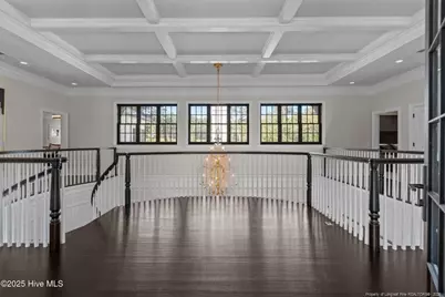 140 Brookhaven Road, Pinehurst, NC 28374 - Photo 28