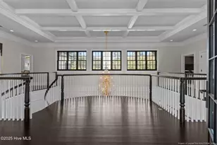 140 Brookhaven Rd, Pinehurst, NC 28374 - Photo 28